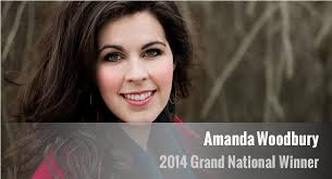 Metropolitan Opera Western Region