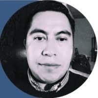 60+ "Javier Meraz" profiles