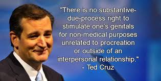This Is A Real Ted Cruz Quote I Guess He Can T Even Understand His Own Legalese Politicalhumor Father of two, @heidiscruz's husband, fighter for liberty.