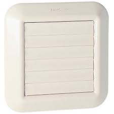 Grille Pour Hotte De Cuisine Ou Lave Linge Blanche Xgkbuka