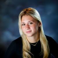 400+ "Grignon" profiles