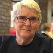 Gary Mckeever's Instagram, Twitter & Facebook