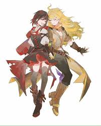 source https touch pixiv net member illust php id 8188164 rwby anime rwby rwby fanart