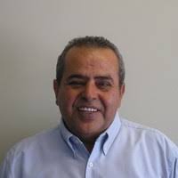 Cory Fish Email & Phone Number