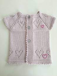Bebek Yelek Ornekleri El Orgusu Bebek Yelekleri Bebek Yelek Ornekleri Robali Bebek Yelek Ornekleri Yakadan Baslamali Be Baby Knitting Patterns Bebek Yelek Orgu