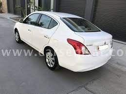 By individual | 12 hours ago. 2013 Nissan Sunny 1 6 For Sale In Bahrain New And Used Cars For Sale In Bahrain