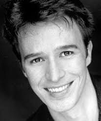 Paul Castree (Performer)