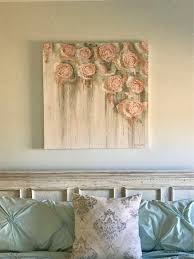 New items in my booth at treasure trove, hudson, fl. Large Shabby Chic Wall Art Simplythinkshabby
