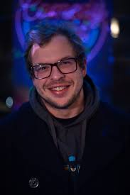 Daredevil's 10 Most Impressive Costumes