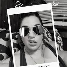 WHERE THE SWOLLL DIMES AT?? NEED HELP MOVING SOME CARS FROM MY SIDE YARD 🙏  #profgampo #rap #80sanimeaesthetic #femalelifters #hiphop