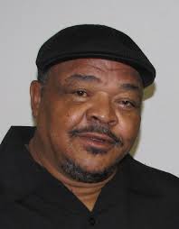 Temple & Sons funeral directors