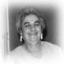 Catalogue Dictionary B