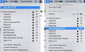 Once you've got all your devices connected, you may notice an immediate improvement in wifi performance, but there's still some other things you can check to get the best. Why Won T My Mac Connect To Wi Fi 7 Ways To Troubleshoot