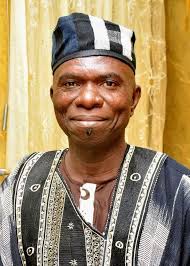 Congratulations to new uncle Isaac TeSlaa!