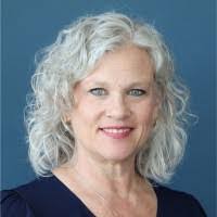 Rachel Delavan's Instagram, Twitter & Facebook