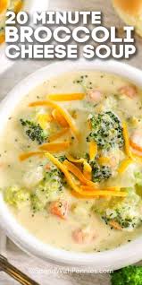 #coconutpancakes #candidadiet #grainfree #glutenfree #sugarfree #diaryfree. Broccoli Cheese Soup In 20 Minutes Video Spend With Pennies