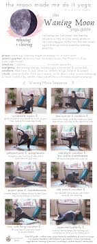 Pin On Yin Yoga