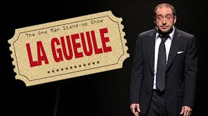 Изучайте релизы patrick timsit на discogs. Patrick Timsit Elle Fait La Gueule Youtube