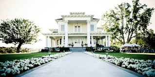 Find the perfect victorian manor stock photos and editorial news pictures from getty images. Washington Mansion Wedding Venues Price 19 Venues