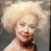 Search Betty Stanfield Obituaries and Funeral Services