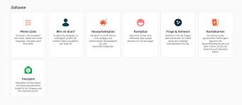 We did not find results for: Eigene Alexa Skills Selbst Erstellen So Nutzt Du Blueprints Effektiv