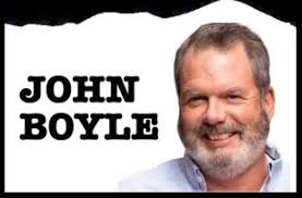 Opinion: Liberal Arts Degree Worthless? Not For This Pizza Delivery  Specialist • Asheville Watchdog