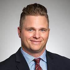 Frank Nicholas's Instagram, Twitter & Facebook