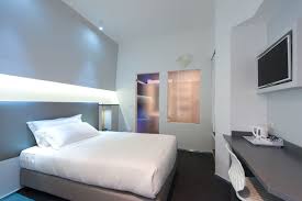 Guests of executive inn are also welcome to enjoy a pool and barbeque facilities, located on site. Boutique Hotel Executive Inn Homepage