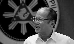 Start studying benigno aquino iii (15). Bhhejitz3gam5m