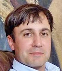 David Moore Obituary (2015)