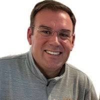 Michael Casagrande] "I'm sick of seeing that quarterback," a laughing Hugh  Freeze said of Diego Pavia, a quarterback who beat him twice at New Mexico  State. : r/CFB