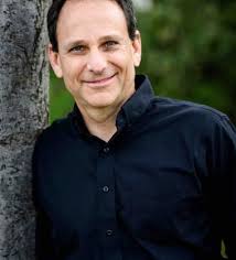 Past Lectures & Conferences