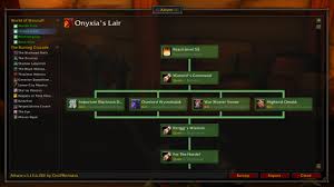 Mod authors have already been hard at work to get addons working for the burning crusade classic. Burning Crusade Classic The Best Pve Addons Millenium