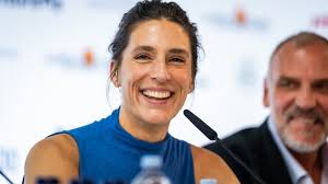 andrea petkovic