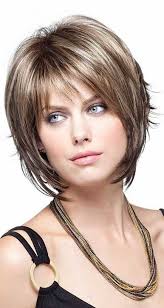 Melissa Enger (melissaenger60)