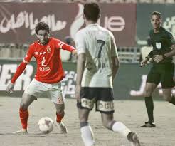 وتأهل الاهلى لهذا الدور بعد تخطى عقبة ماميلودي صن داونز الجنوب إفريقي، ونجا فريق باب سويقة من فخ شباب بلوزداد الجزائري بعدما احتكم الفريقان لركلات الترجيح كورة لايف مشاهدة مباراة الاهلي والترجي. Ù…ÙˆØ¹Ø¯ Ù…Ø¨Ø§Ø±Ø§Ø© Ø§Ù„Ø§Ù‡Ù„ÙŠ ÙˆØ§Ù†Ø¨ÙŠ ÙÙŠ Ø§Ù„Ø¯ÙˆØ±ÙŠ Ùˆ Ù…Ù„Ø¹Ø¨ Ø§Ù„Ù…Ø¨Ø§Ø±Ø§Ø© ÙˆØ®Ø¨Ø± Ù‡Ø§Ù… Ø¬Ø¯Ø§ Ùˆ Ù‚Ø§Ø¦Ù…Ø© Ø§Ù„Ù…Ø¨Ø§Ø±Ø§Ø©