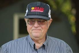 Who Remember Radio Personality Lauren Nobles?