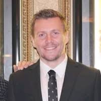 60+ "Klann" profiles