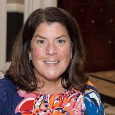 Honored to be recognized as one of the Top 50 Women Leaders of Chicago for  2025, alongside so many inspiring women!