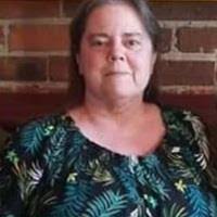 Karen Stevens Obituary
