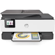 ✩ kostenlose lieferung ✩ 2 um das beste druckergebniss mit tintenstrahldrucker hp officejet pro 6970 zu erhalten, sind neben hochwertiger tintenpatronen für treiber, utilities, handbücher und hotline support durch hersteller. Hp Officejet Pro 8022 Multifunktionsdrucker Scanner Kopierer Fax Wlan Lan Cyberport