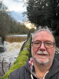 Some days you just gotta snooze 🤍💤