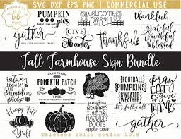 Fall Shirt Designs Fall Svg Farmhouse Halloween Bundle Svg Fall Bundle Svg Fall Sign Svg Svg Dxf Png Silhouette Cricut Commercial Use Die Cuts Craft Supplies Tools Deshpandefoundationindia Org