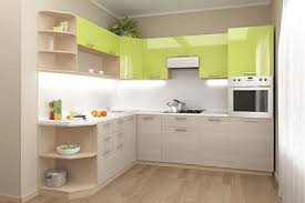 Modular Small Corner Kitchen Design Ideas 2019 Kitchen Design Color Kitchen Cabinets Color Combination Kitchen Design Small