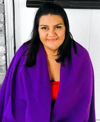 See the complete profile on linkedin and discover monica's. Monica Gonzalez Obituary Marlin Tx