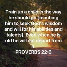 Pin By Marina Vanessa On Love Joy Peace Amplified Bible Seeking God Bible Apps