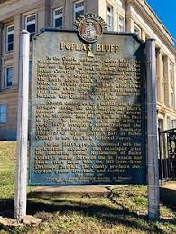 180 Poplar Bluff Ideas In 2021 Poplar Bluff Poplar Bluff Missouri Poplar