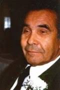 Manuel Moreno Obituary (2012)