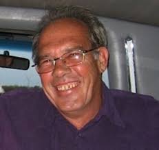 Kermith Johnson Obituary May 9, 2013