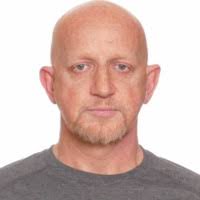 Todd Hampton Email & Phone Number